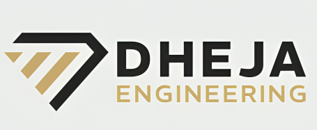 DheJa Engineering Solutions